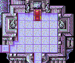 Chapter 24 - Fire Emblem: The Binding Blade (JPN)