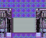 Final Chapter - Fire Emblem: The Binding Blade (JPN)