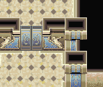 Chapter 3 BGs - Tales of the World: Narikiri Dungeon 3