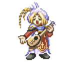 Karyl Sheeden - Tales of the World: Narikiri Dungeon 3