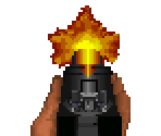 Weapons - Corridor 7