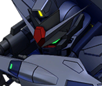 Providence Gundam - SD Gundam G Generation Cross Rays