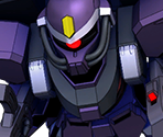 DINN - SD Gundam G Generation Cross Rays