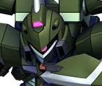 GuAIZ - SD Gundam G Generation Cross Rays