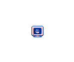 Item Monitor - Sonic the Hedgehog Improvement (Hack)
