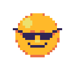Emoticons - Hypnospace Outlaw