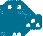 Forest of Seasons (Summer, Water Map) - Secret of Mana