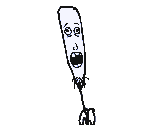 Tomhi - Hypnospace Outlaw