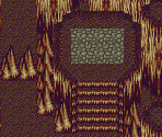 Test of Courage 1 (Sage Joch's Chamber) - Secret of Mana
