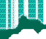 Undine's Cave (Interior, Water Maps) - Secret of Mana