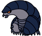 Elder Baldur - Hollow Knight