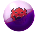 Orbs - Mario Party 5