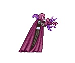 Ivan Ooze - Mighty Morphin Power Rangers: The Movie