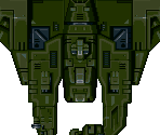 Stage 2 - Explosive Breaker