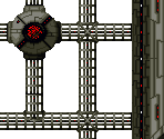 Stage 3 - Explosive Breaker