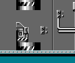 Final Zone (V1.3) - Sonic the Hedgehog Improvement (Hack)