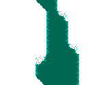 Dragon Cave 1 (Water Map) - Secret of Mana