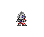 Ultraman Powered - The Great Battle Pocket (JPN)