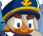 Admiral Brickell - Bloons TD 6