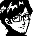 IM Assets (CN/JP) - Persona 5 Royal