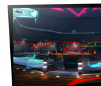 Interior Previews - Persona 5 Royal