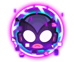 Activated Ability Icons - Bloons TD 6