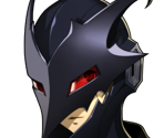Goro Akechi - Persona 5 Royal