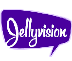 Jellyvision Logo - You Don't Know Jack Volume 6: The Lost Gold