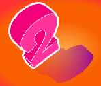 Categories - You Don't Know Jack Volume 6: The Lost Gold