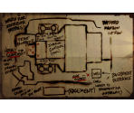 Maps - Thief Gold