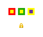 Menu Sprites (240x320) - Snake III