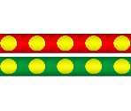 Loading Game (128x160) - Snake III