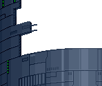 Stage 4 - Explosive Breaker