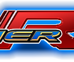 Title Screen - Star Soldier R