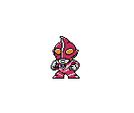 Ultraman Zearth - The Great Battle Pocket (JPN)