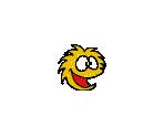 Energy Hairball - Kinder Pingui Cocco Game (ITA)