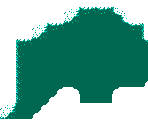 Gaia's Navel 1 (Interior, Water Map) - Secret of Mana