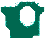 Gaia's Navel 4 (Interior, Water Map) - Secret of Mana
