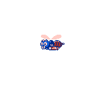 Badniks (V1.3) - Sonic the Hedgehog Improvement (Hack)