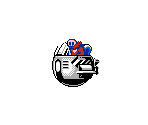 Dr. Eggman (V1.3) - Sonic the Hedgehog Improvement (Hack)