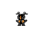 Zetton - The Great Battle Pocket (JPN)