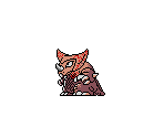 Gomora - The Great Battle Pocket (JPN)