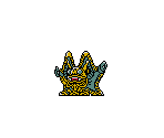 Pestar - The Great Battle Pocket (JPN)