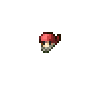 Brigand - Fire Emblem Echoes: Shadows of Valentia