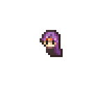 Mage (Female) - Fire Emblem Echoes: Shadows of Valentia