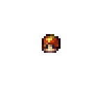 Mage (Male) - Fire Emblem Echoes: Shadows of Valentia