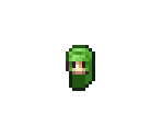 Saint - Fire Emblem Echoes: Shadows of Valentia