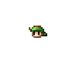 Villager (Male) - Fire Emblem Echoes: Shadows of Valentia