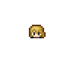 Villager (Female) - Fire Emblem Echoes: Shadows of Valentia