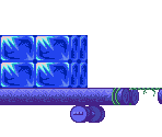 Stage 04 - The Flintstones
